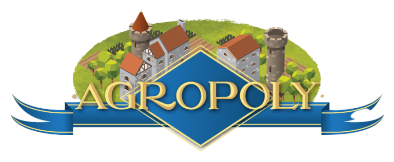 Play & Learn Entrepreneurial Skills in the Agricultural Sector – AGROPOLY