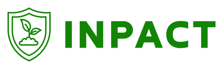 Integrated Plant Protection as an Answer for Climate Change
