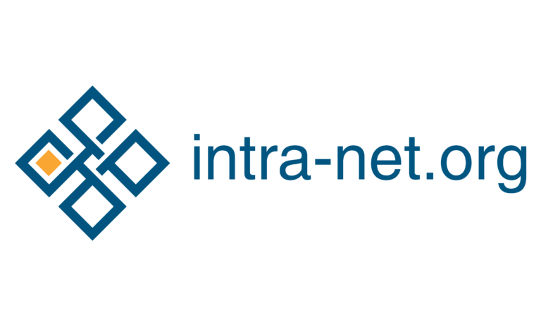Intra-Net – Intrapreneurship Net-Playbook