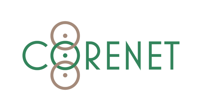 Connecting advisOrs towaRd a European NETwork for consumer-producer chains – COREnet