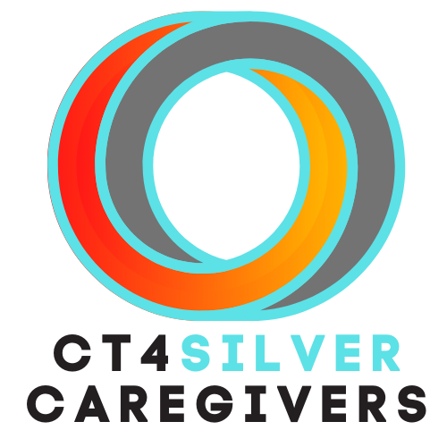 Certified Training for Silver Caregivers