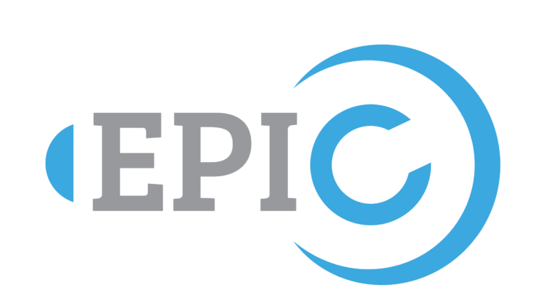 Educational Package for SMEs to Increase Their Innovation Capabilities and Productivity (EPIC)