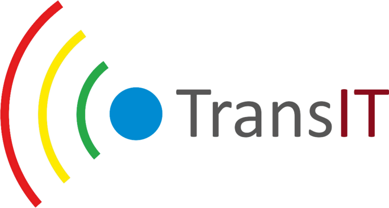 Work-based Management Training Kit for the Transition to Industry 4.0
