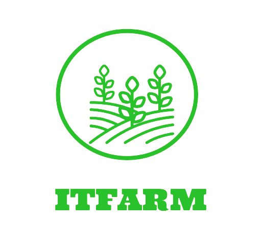 IT for Interconnection of Social, Economic and Environmental Aspects in Agribusiness (ITFARM)