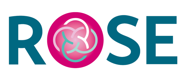 Role Play for Self-Development at Work – ROSE