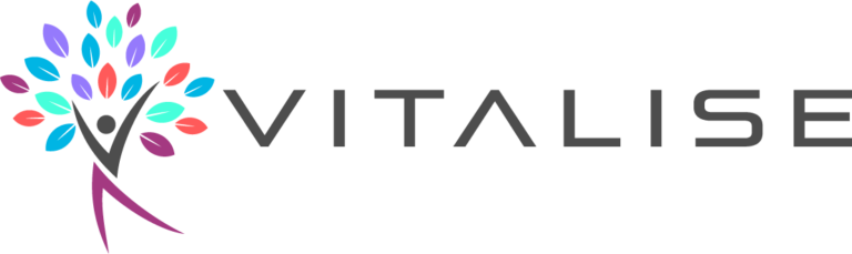 Vitalise -Virtual Health and Wellbeing Living Lab Infrastructure