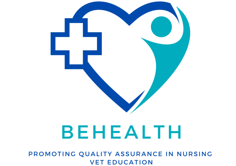 BEHEALTH – Promoting quality assurance in nursing VET education