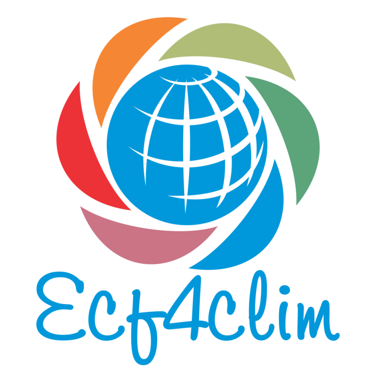 ECF4CLIM – European Competence Framework for a Low-Carbon Economy and Sustainability through Education