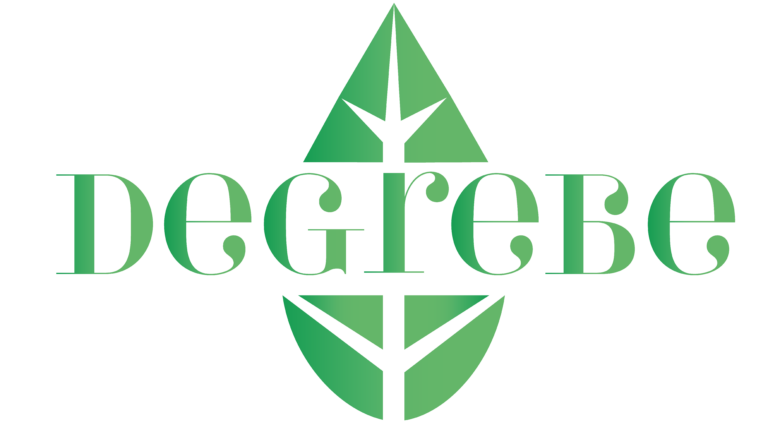 Development of Green Skills for Better Employability (DEGREBE)
