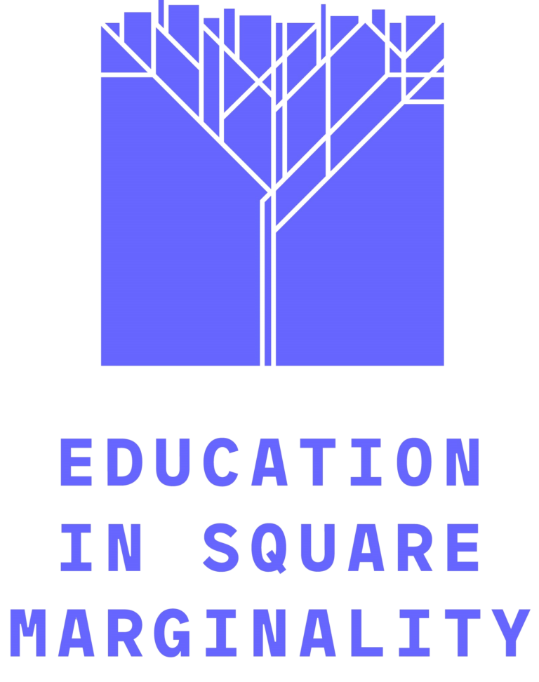 Education in Square Marginality (EM2)