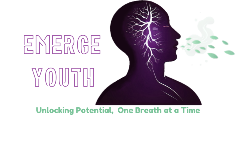Empowering the Next Generation of Entrepreneurs through Stress Management Education in Youth