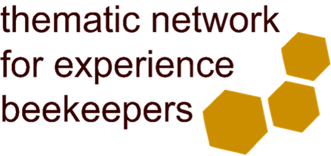 ENFORCE – thEmatic Network FOr expeRienCe bEekeepers