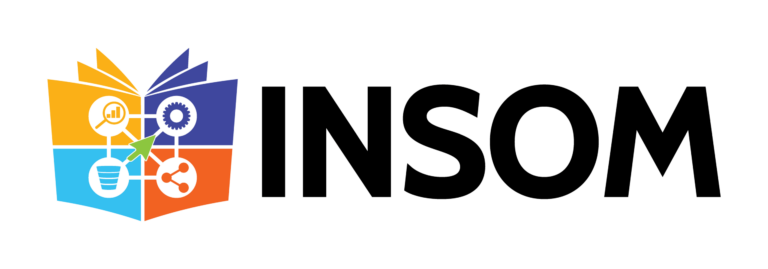 Innovative Support Network for Students in the Field of Online Marketing
