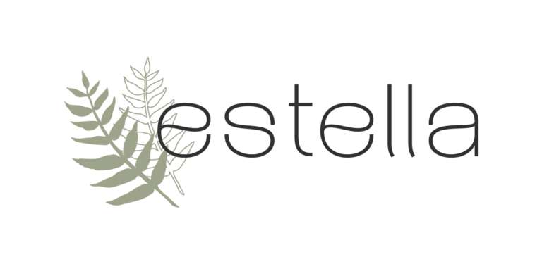 Environmental Awareness in Schools Through Experiential Learning (ESTELLA)