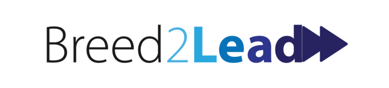 Disruptive Change Agents: The New Breed of Leaders in Europe (Breed2Lead)