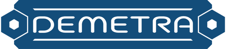 DEMETRA – Development of a Methodological Training for Company Instructors Providing Work-Based Trainings in the Plastics and Related Industrial Sectors